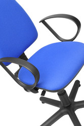 Similar image 1275006