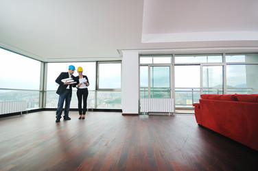 Similar image 1275008