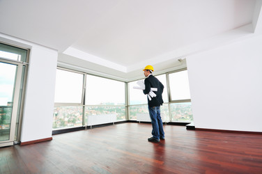 Similar image 1275011