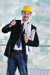 Similar image 1275013