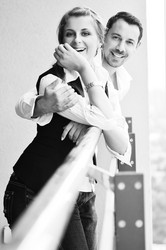 Similar image 1275026