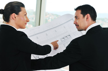 Similar image 1275028