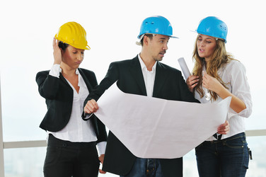 Similar image 1275029