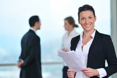 Similar image 1275031