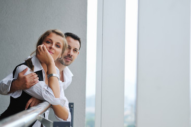 Similar image 1275036