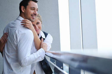 Similar image 1275040