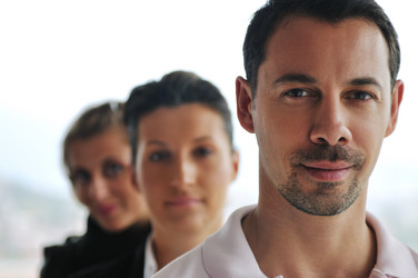 Similar image 1275043