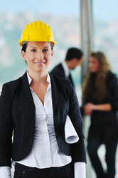 Similar image 1275044