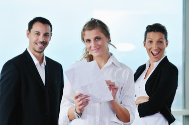 Similar image 1275047