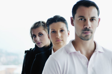 Similar image 1275048