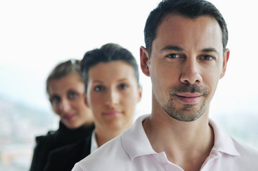 Similar image 1275049