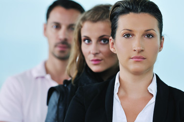 Similar image 1275050