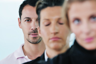 Similar image 1275052