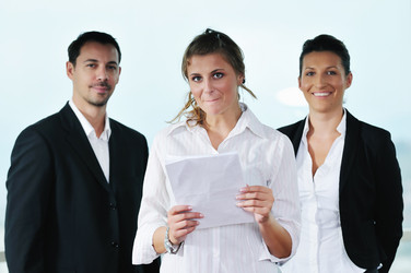 Similar image 1275056