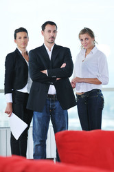 Similar image 1275069