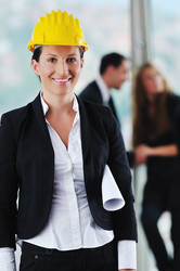 Similar image 1275070