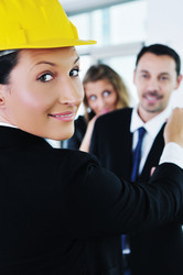 Similar image 1275072