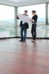 Similar image 1275077