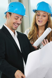 Similar image 1275092