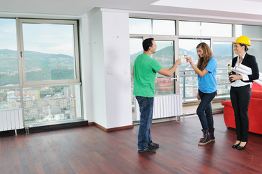 Similar image 1275093