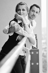 Similar image 1275098