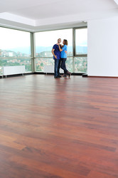 Similar image 1275109