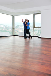 Similar image 1275110