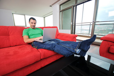 Similar image 1275111