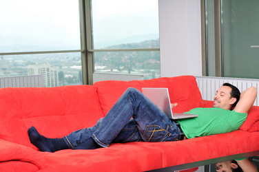 Similar image 1275113