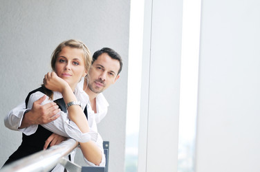 Similar image 1275115