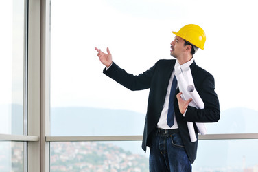 Similar image 1275126