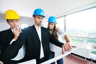 Similar image 1275128