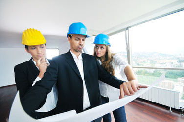 Similar image 1275129