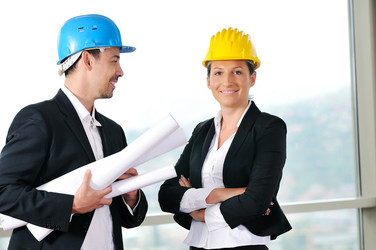 Similar image 1275131