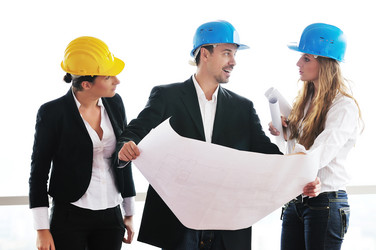 Similar image 1275134