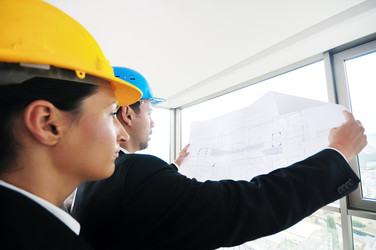 Similar image 1275135