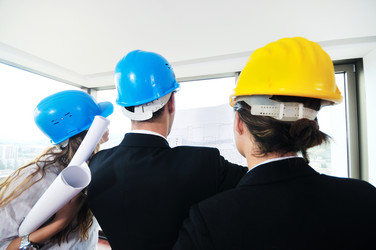 Similar image 1275136