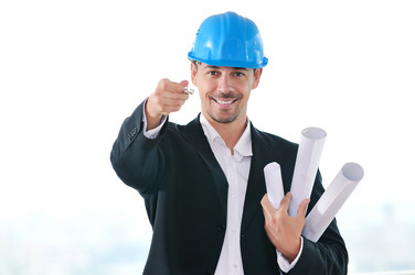 Similar image 1275138