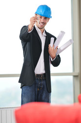 Similar image 1275139