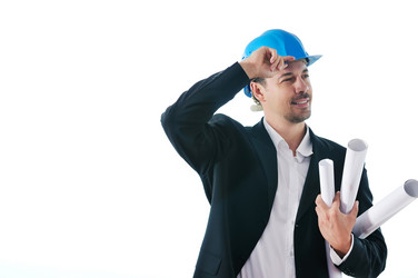 Similar image 1275140