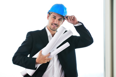 Similar image 1275141