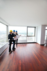 Similar image 1275142