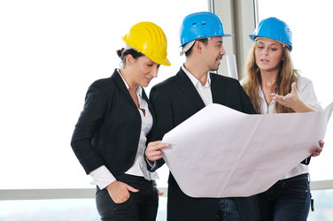 Similar image 1275145