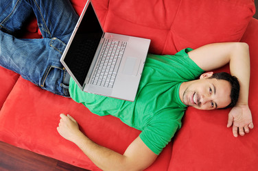 Similar image 1275146