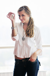 Similar image 1275150