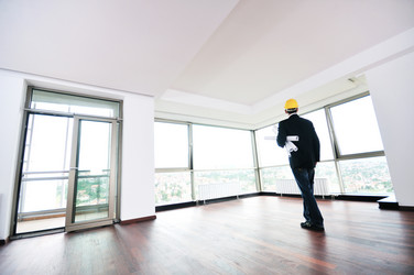 Similar image 1275153