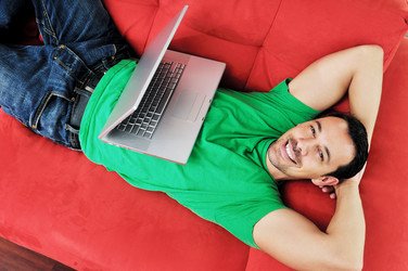 Similar image 1275160