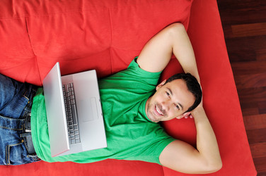 Similar image 1275161