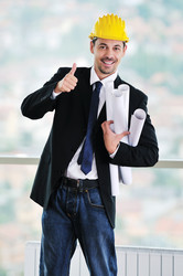 Similar image 1275165