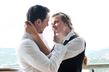 Similar image 1275169